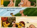 tlk__hs__page_86_by_kati_kopa.jpg